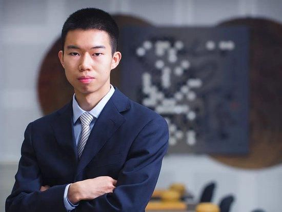 国产成人福利精品视频